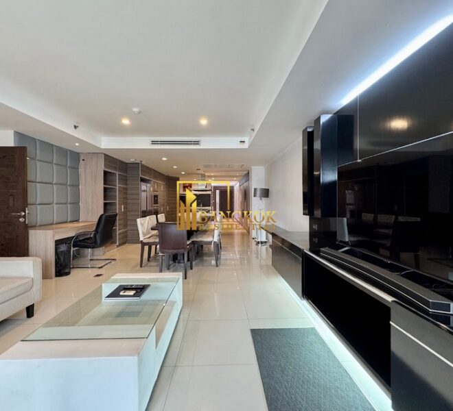 2684 Image-05