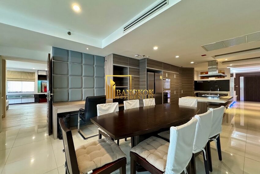 2684 Image-07
