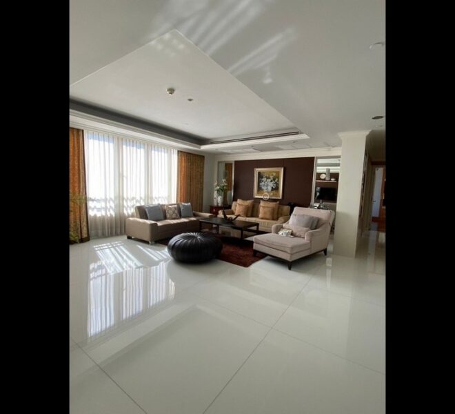 2709 Image-03