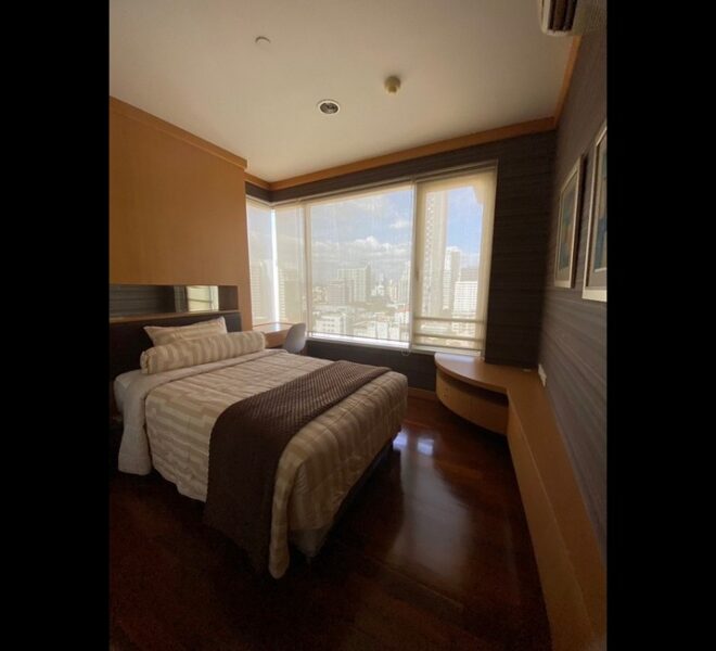 2709 Image-08