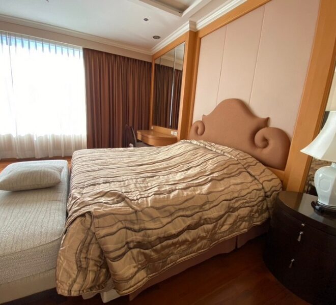 2709 Image-13