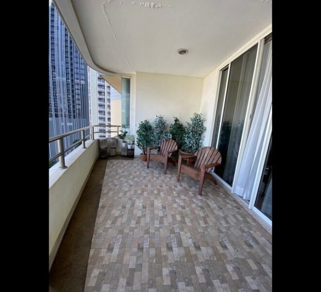 2709 Image-17