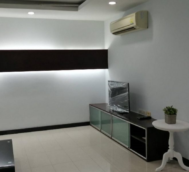 2741update Image-02
