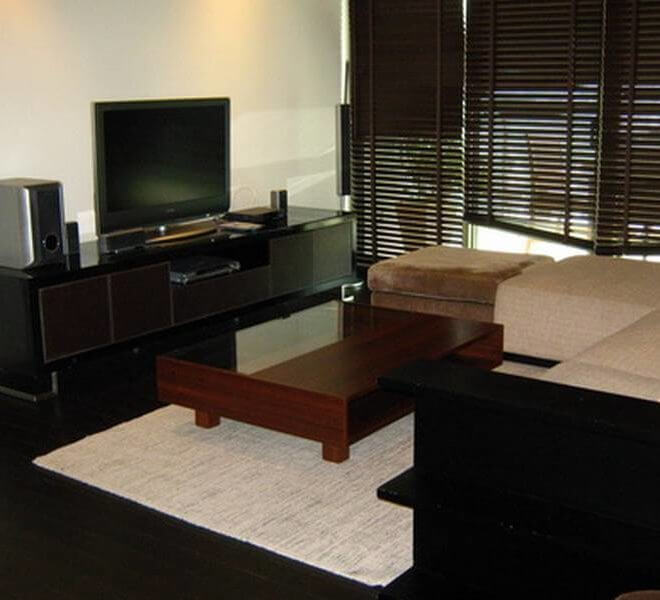 2775-Image-02