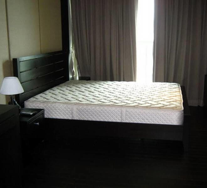 2775-Image-05