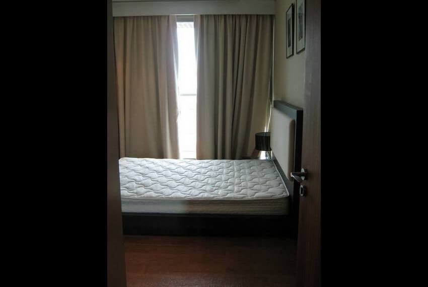 2775-Image-07