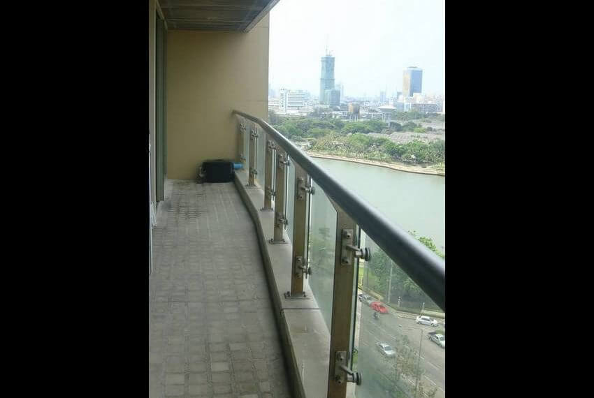 2775-Image-09