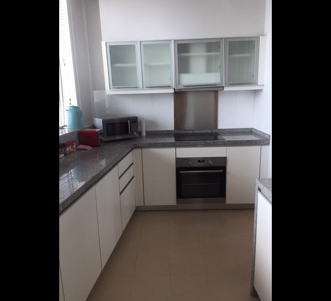 2791 Image-11