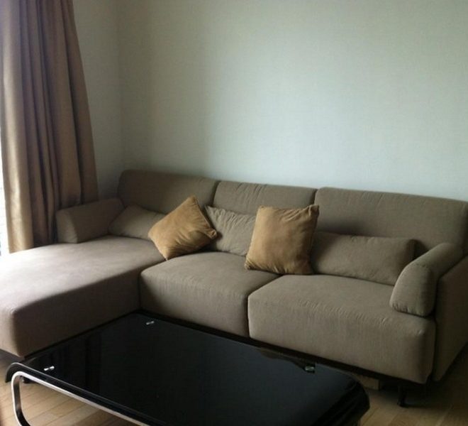 2820 Image-02