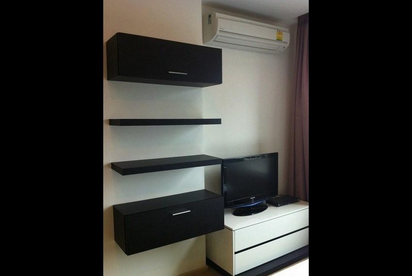 2820 Image-05