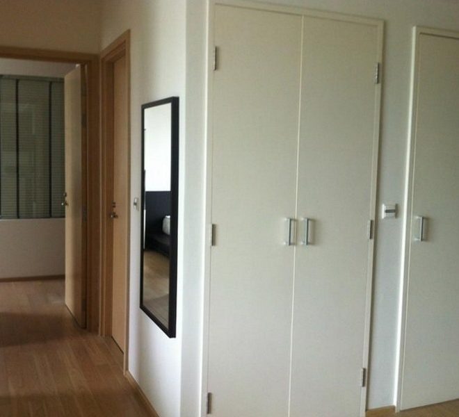 2820 Image-06