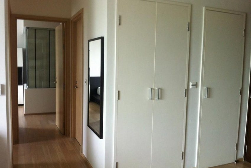 2820 Image-06