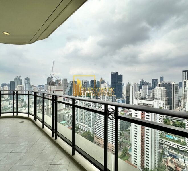 2828 Image-03