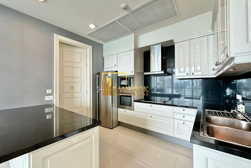 2828 Image-06