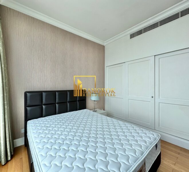 2828 Image-15