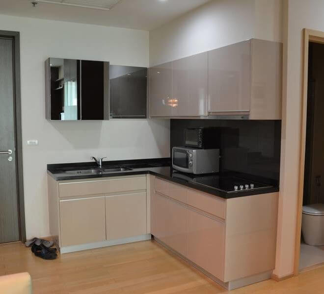 2864-Image-04
