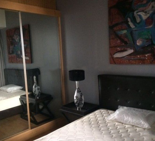 2899 Image-16