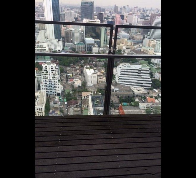 2899 Image-23
