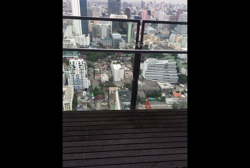 2899 Image-23