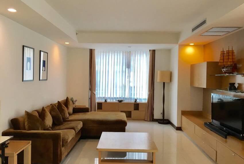2927-Image-07