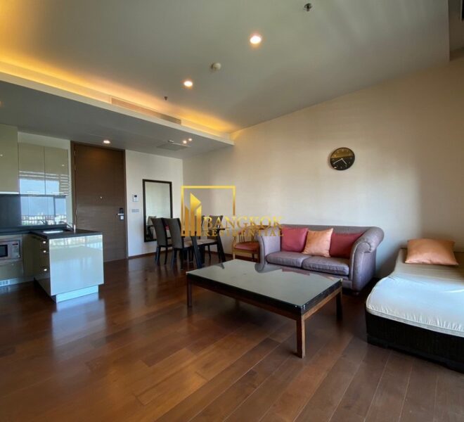 2941 Image-01