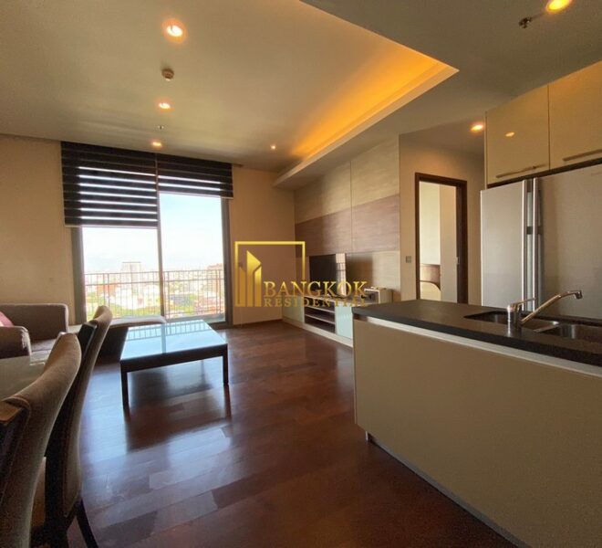 2941 Image-02