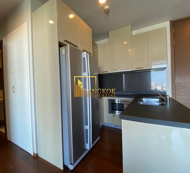 2941 Image-03