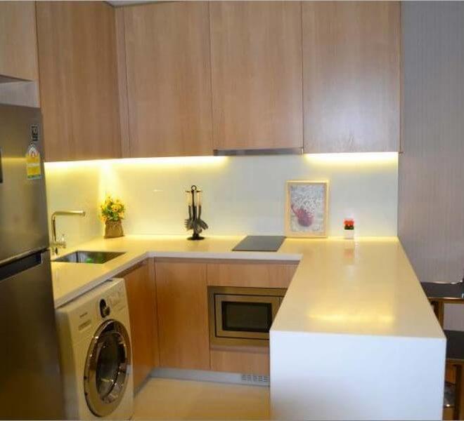 2984-Image-04