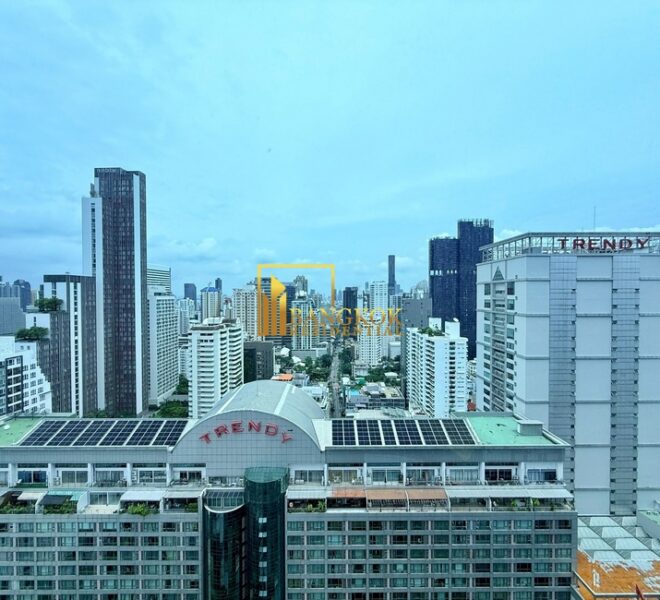 2984 Image-08