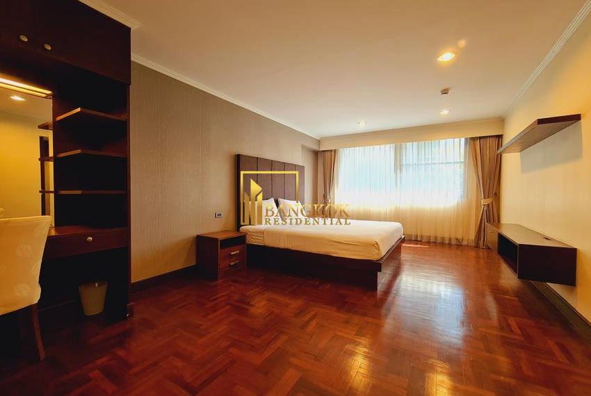 3 Bedroom Apartment Ploenrudee Residence 0678 image-20