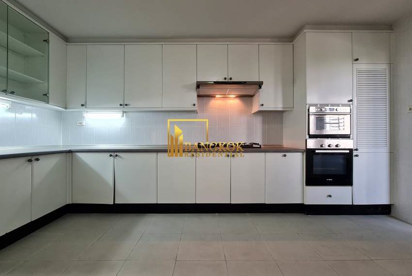 3 bed apartment Charan Tower 0494 image-10