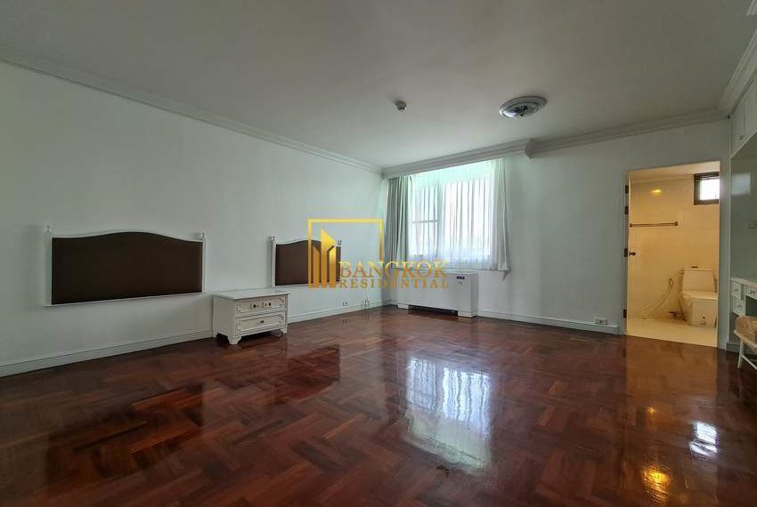 3 bed apartment Charan Tower 0494 image-14