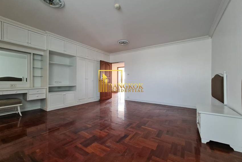 3 bed apartment Charan Tower 0494 image-15
