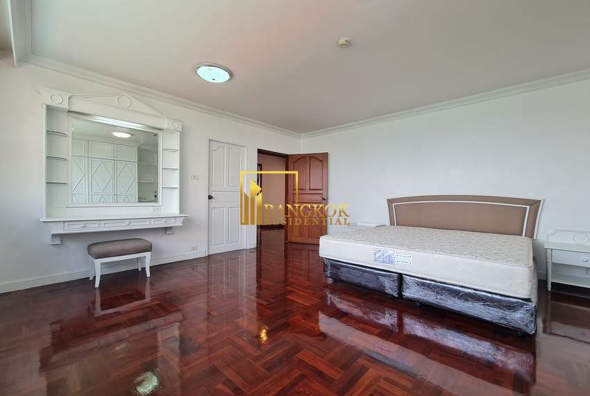 3 bed apartment Charan Tower 0494 image-18