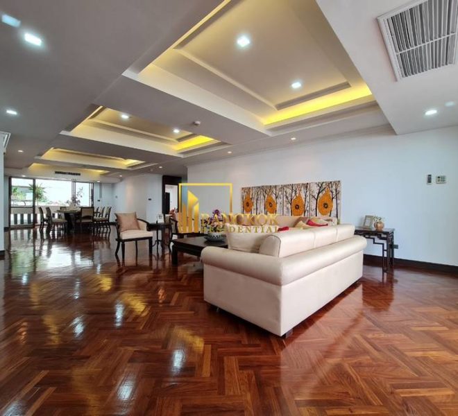 3 bed apartment for rent Hawaii Tower 0015 image-02