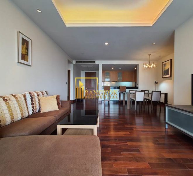 3 bed condo for rent Ascott Sky Villa 1246 image-01
