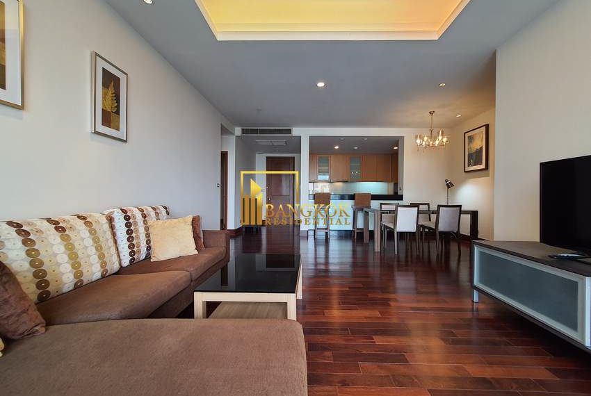 3 bed condo for rent Ascott Sky Villa 1246 image-01