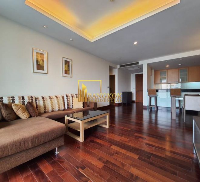 3 bed condo for rent Ascott Sky Villa 1246 image-02