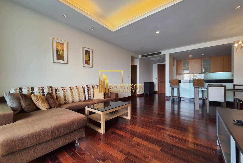 3 bed condo for rent Ascott Sky Villa 1246 image-02