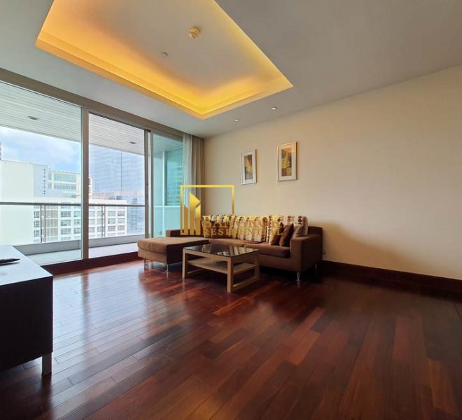 3 bed condo for rent Ascott Sky Villa 1246 image-03