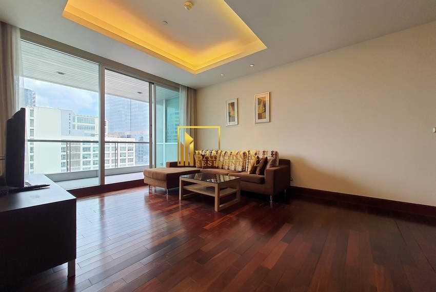 3 bed condo for rent Ascott Sky Villa 1246 image-03