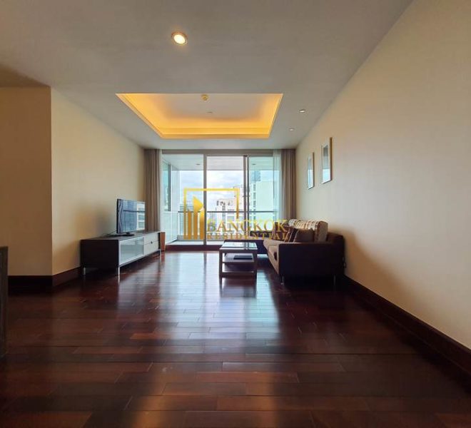 3 bed condo for rent Ascott Sky Villa 1246 image-04