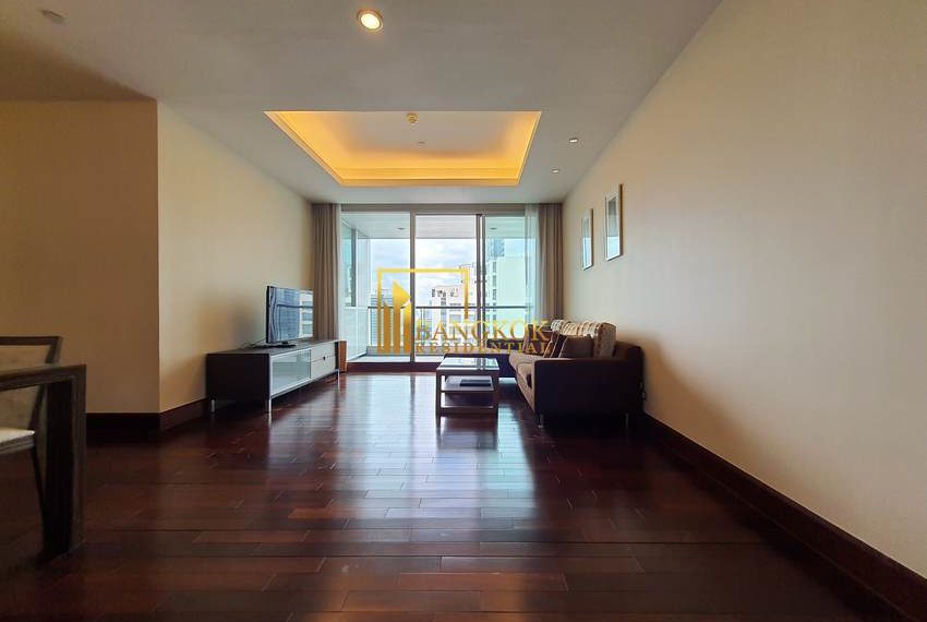 3 bed condo for rent Ascott Sky Villa 1246 image-04