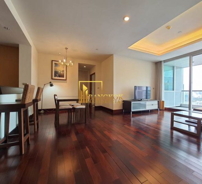 3 bed condo for rent Ascott Sky Villa 1246 image-05