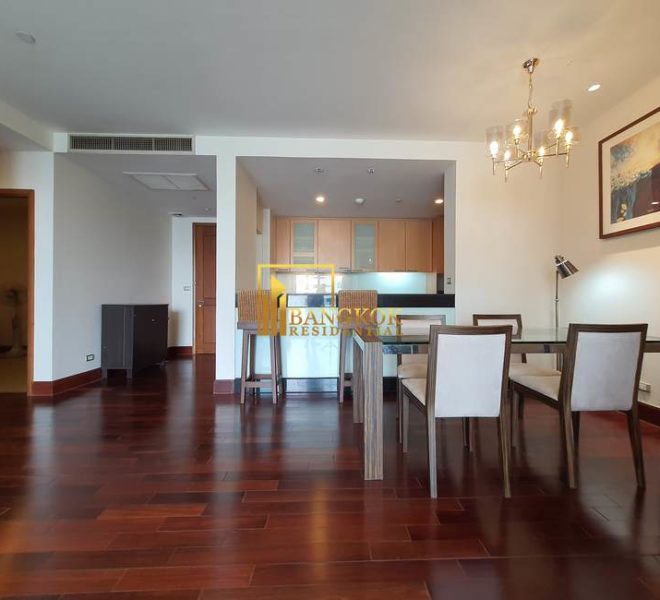 3 bed condo for rent Ascott Sky Villa 1246 image-06