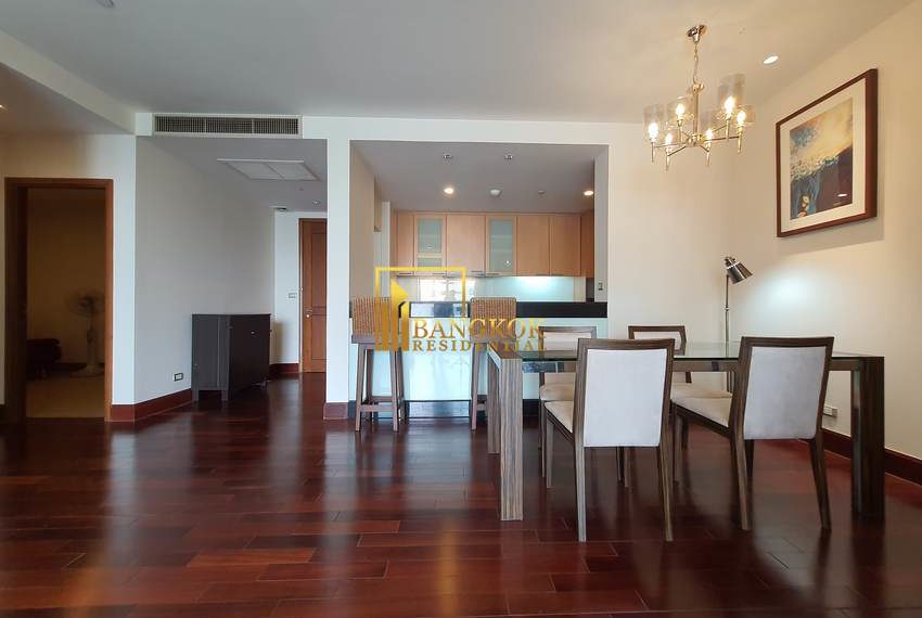 3 bed condo for rent Ascott Sky Villa 1246 image-06