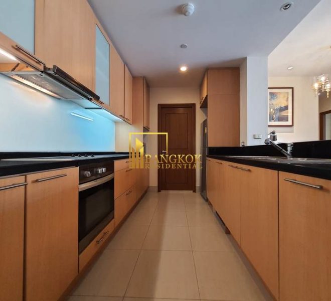 3 bed condo for rent Ascott Sky Villa 1246 image-07