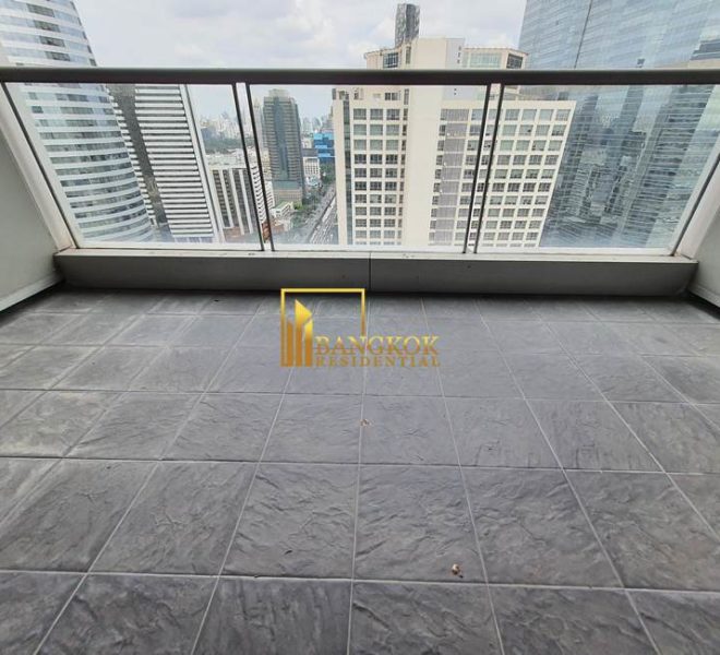 3 bed condo for rent Ascott Sky Villa 1246 image-08