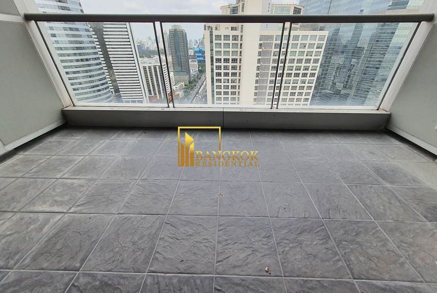 3 bed condo for rent Ascott Sky Villa 1246 image-08