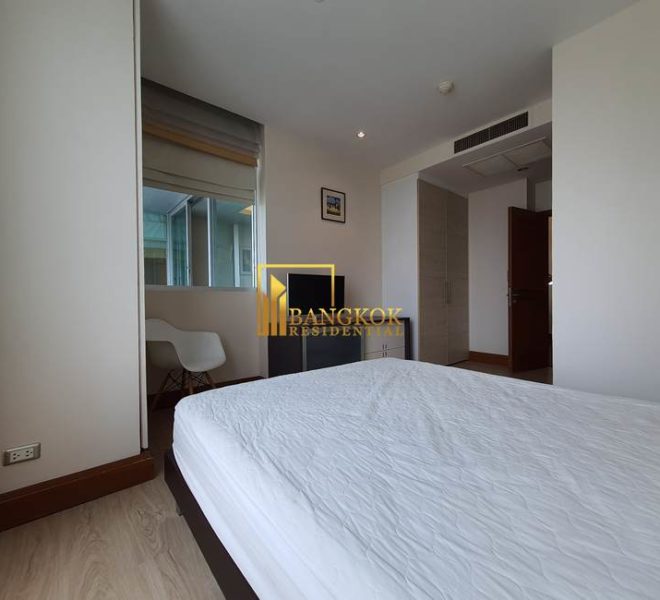 3 bed condo for rent Ascott Sky Villa 1246 image-11